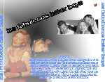 miniatura los-fabulosos-baker-boys-por-el-verderol cover divx