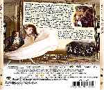 miniatura los-fantasmas-de-goya-por-john-smith cover divx