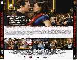 miniatura los-fantasmas-de-mis-ex-por-jonander1 cover divx