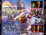 miniatura los-fantasmas-de-scrooge-por-chechelin cover divx