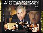 miniatura los-fantasmas-del-sombrerero-por-jrc cover divx
