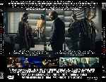 miniatura los-favoritos-de-midas-por-chechelin cover divx