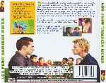miniatura los-feos-tambien-mojan-por-el-verderol cover divx