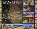 miniatura los-forajidos-de-rio-bravo-por-jrc cover divx