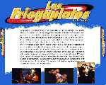 miniatura los-friegaplatos-por-agustin cover divx