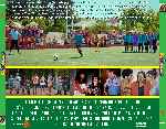 miniatura los-futbolisimos-por-chechelin cover divx