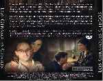 miniatura los-girasoles-ciegos-por-jrc cover divx
