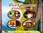 miniatura los-gnomos-david-el-gnomo-serie-completa-por-alfonfs cover divx