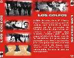 miniatura los-golfos-por-jonymas cover divx