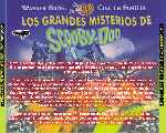 miniatura los-grandes-misterios-de-scooby-doo-por-el-verderol cover divx