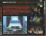 miniatura los-guantes-magicos-por-jrc cover divx
