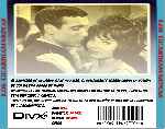 miniatura los-guardiamarinas-por-quiromatic cover divx