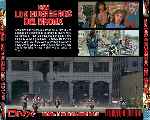 miniatura los-guerreros-del-bronx-por-kal-noc cover divx