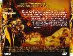 miniatura los-guerreros-del-fuego-por-chechelin cover divx