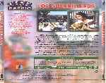 miniatura los-guerrilleros-por-p3k4 cover divx