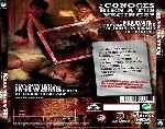 miniatura los-hamilton-por-jonymas cover divx