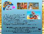 miniatura los-hermanos-koala-temporada-03-por-chechelin cover divx