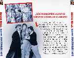 miniatura los-hermanos-marx-en-el-oeste-por-3enuno cover divx