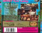 miniatura los-heroes-del-tiempo-por-el-verderol cover divx