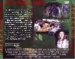 miniatura los-hijos-de-los-muertos-vivientes-por-jrc cover divx