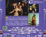 miniatura los-hijos-del-capitan-grant-por-agustin cover divx