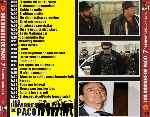 miniatura los-hombres-de-paco-temporada-07-por-vigilantenocturno cover divx