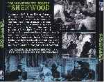 miniatura los-hombres-del-bosque-de-sherwood-por-seaworld cover divx