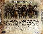 miniatura los-hombres-libres-de-jones-por-tonype cover divx
