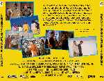 miniatura los-hombres-que-miraban-fijamente-a-las-cabras-por-chechelin cover divx
