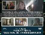 miniatura los-huespedes-por-chechelin cover divx