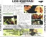 miniatura los-idiotas-por-agustin cover divx