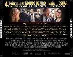 miniatura los-idus-de-marzo-por-tonype cover divx