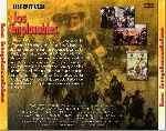 miniatura los-implacables-1955-por-jrc cover divx