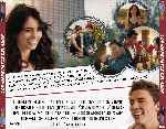 miniatura los-imprevistos-del-amor-por-chechelin cover divx
