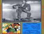 miniatura los-inconquistables-por-jrc cover divx