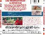 miniatura los-incorregibles-albondigas-por-jmclairac cover divx