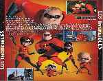 miniatura los-increibles-por-jrc cover divx