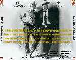 miniatura los-indeseables-1972-por-makser cover divx