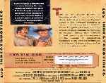 miniatura los-indestructibles-1969-por-duende cover divx