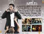 miniatura los-infieles-2012-por-tonype cover divx