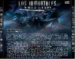 miniatura los-inmortales-en-busca-de-la-venganza-por-jrc cover divx