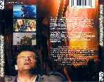 miniatura los-inmortales-por-el-verderol cover divx