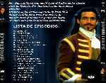 miniatura los-inmortales-temporada-01-por-vigilantenocturno cover divx
