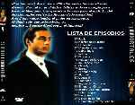 miniatura los-inmortales-temporada-04-por-vigilantenocturno cover divx