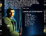 miniatura los-inmortales-temporada-06-por-vigilantenocturno cover divx