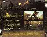 miniatura los-inmortales-v-el-origen-por-jrc cover divx
