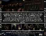 miniatura los-inocentes-2013-por-chechelin cover divx