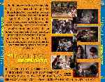 miniatura los-insolitos-peces-gato-por-chechelin cover divx