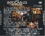 miniatura los-intocables-de-elliot-ness-por-jrc cover divx