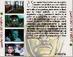 miniatura los-invasores-de-marte-por-el-verderol cover divx